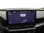 CUPRA Formentor 1.4 TSI e-Hybrid Essential | Navigatie | ACC | Apple Carplay | Sportstoelen | Keyless |