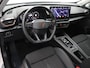 CUPRA Formentor 1.4 TSI e-Hybrid Essential | Navigatie | ACC | Apple Carplay | Sportstoelen | Keyless |