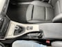 BMW 3-Serie Touring 318i Corporate Lease Luxury Line