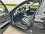 BMW 3-Serie Touring 318i Corporate Lease Luxury Line