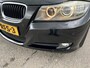 BMW 3-Serie Touring 318i Corporate Lease Luxury Line