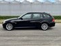 BMW 3-Serie Touring 318i Corporate Lease Luxury Line