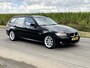 BMW 3-Serie Touring 318i Corporate Lease Luxury Line