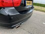 BMW 3-Serie Touring 318i Corporate Lease Luxury Line
