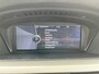 BMW 3-Serie Touring 318i Corporate Lease Luxury Line