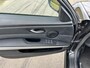 BMW 3-Serie Touring 318i Corporate Lease Luxury Line