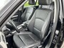 BMW 3-Serie Touring 318i Corporate Lease Luxury Line