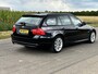 BMW 3-Serie Touring 318i Corporate Lease Luxury Line