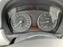 BMW 3-Serie Touring 318i Corporate Lease Luxury Line