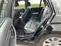 BMW 3-Serie Touring 318i Corporate Lease Luxury Line