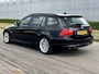 BMW 3-Serie Touring 318i Corporate Lease Luxury Line