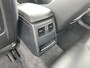 BMW 3-Serie Touring 318i Corporate Lease Luxury Line