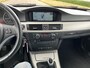 BMW 3-Serie Touring 318i Corporate Lease Luxury Line