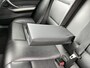 BMW 3-Serie Touring 318i Corporate Lease Luxury Line