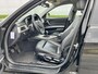 BMW 3-Serie Touring 318i Corporate Lease Luxury Line