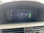 BMW 3-Serie Touring 318i Corporate Lease Luxury Line