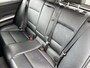 BMW 3-Serie Touring 318i Corporate Lease Luxury Line