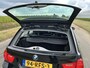 BMW 3-Serie Touring 318i Corporate Lease Luxury Line