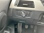 BMW 3-Serie Touring 318i Corporate Lease Luxury Line