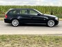 BMW 3-Serie Touring 318i Corporate Lease Luxury Line