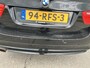 BMW 3-Serie Touring 318i Corporate Lease Luxury Line
