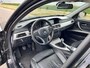 BMW 3-Serie Touring 318i Corporate Lease Luxury Line