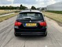 BMW 3-Serie Touring 318i Corporate Lease Luxury Line