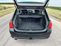 BMW 3-Serie Touring 318i Corporate Lease Luxury Line