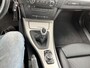 BMW 3-Serie Touring 318i Corporate Lease Luxury Line