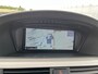 BMW 3-Serie Touring 318i Corporate Lease Luxury Line