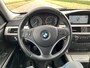 BMW 3-Serie Touring 318i Corporate Lease Luxury Line