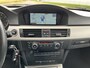 BMW 3-Serie Touring 318i Corporate Lease Luxury Line