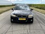 BMW 3-Serie Touring 318i Corporate Lease Luxury Line