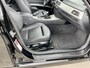 BMW 3-Serie Touring 318i Corporate Lease Luxury Line