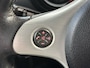 Alfa Romeo Spider 2.2 JTS Exclusive, NL Auto, Leder, Camera, Klima, bijzondere kleur, topstaat