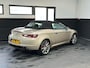Alfa Romeo Spider 2.2 JTS Exclusive, NL Auto, Leder, Camera, Klima, bijzondere kleur, topstaat