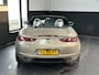 Alfa Romeo Spider 2.2 JTS Exclusive, NL Auto, Leder, Camera, Klima, bijzondere kleur, topstaat