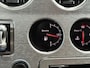 Alfa Romeo Spider 2.2 JTS Exclusive, NL Auto, Leder, Camera, Klima, bijzondere kleur, topstaat