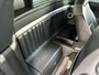 Alfa Romeo Spider 2.2 JTS Exclusive, NL Auto, Leder, Camera, Klima, bijzondere kleur, topstaat