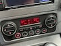 Alfa Romeo Spider 2.2 JTS Exclusive, NL Auto, Leder, Camera, Klima, bijzondere kleur, topstaat