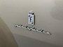 Alfa Romeo Spider 2.2 JTS Exclusive, NL Auto, Leder, Camera, Klima, bijzondere kleur, topstaat