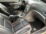 Alfa Romeo Spider 2.2 JTS Exclusive, NL Auto, Leder, Camera, Klima, bijzondere kleur, topstaat