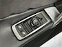 Alfa Romeo Spider 2.2 JTS Exclusive, NL Auto, Leder, Camera, Klima, bijzondere kleur, topstaat