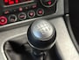 Alfa Romeo Spider 2.2 JTS Exclusive, NL Auto, Leder, Camera, Klima, bijzondere kleur, topstaat