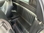 Alfa Romeo Spider 2.2 JTS Exclusive, NL Auto, Leder, Camera, Klima, bijzondere kleur, topstaat