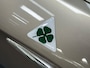 Alfa Romeo Spider 2.2 JTS Exclusive, NL Auto, Leder, Camera, Klima, bijzondere kleur, topstaat