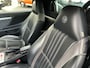 Alfa Romeo Spider 2.2 JTS Exclusive, NL Auto, Leder, Camera, Klima, bijzondere kleur, topstaat