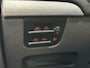 Alfa Romeo Spider 2.2 JTS Exclusive, NL Auto, Leder, Camera, Klima, bijzondere kleur, topstaat
