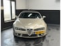 Alfa Romeo Spider 2.2 JTS Exclusive, NL Auto, Leder, Camera, Klima, bijzondere kleur, topstaat