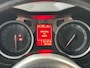 Alfa Romeo Spider 2.2 JTS Exclusive, NL Auto, Leder, Camera, Klima, bijzondere kleur, topstaat